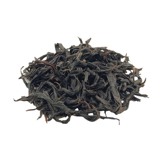 Wuyishan Black Tea 150g